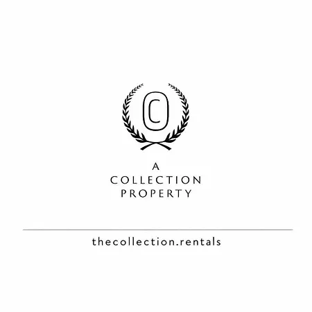Huge And Bright 4bd For 10 Guests Sacre-coeur *